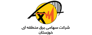 فروش hp tape