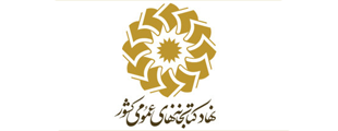 فروش hp tape