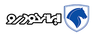 فروش hp tape