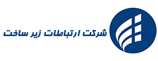 فروش hp tape