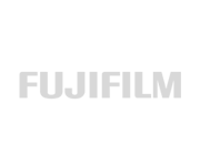 فروش fujifilm data cartridge