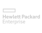 فروش hpe data cartridge