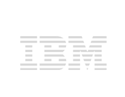 فروش ibm data cartridge