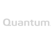 فروش quantum data cartridge