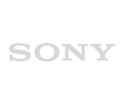 فروش sony data cartridge