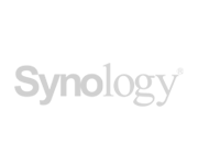 فروش synology