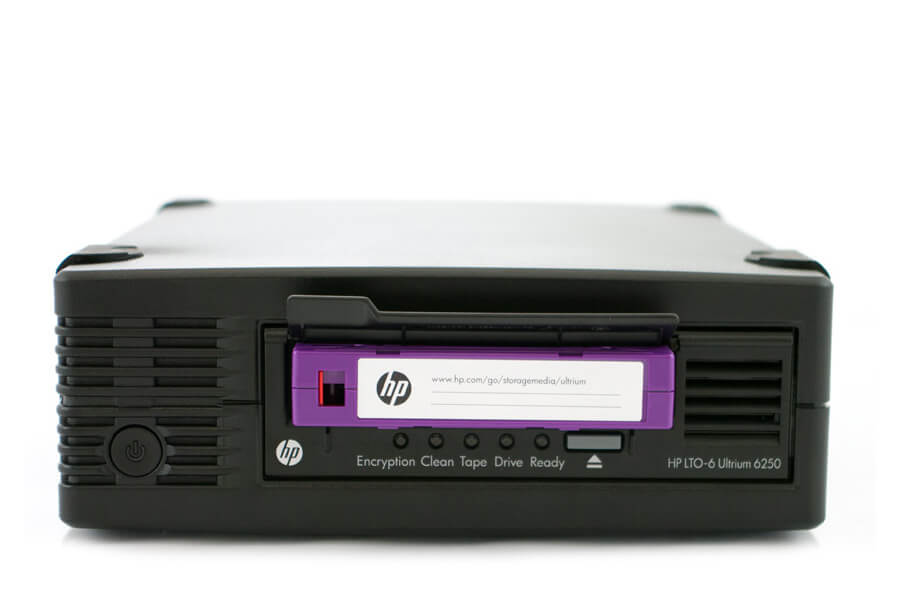فروش hp c7976a
