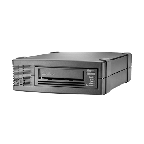 فروش hp lto7 bb874a