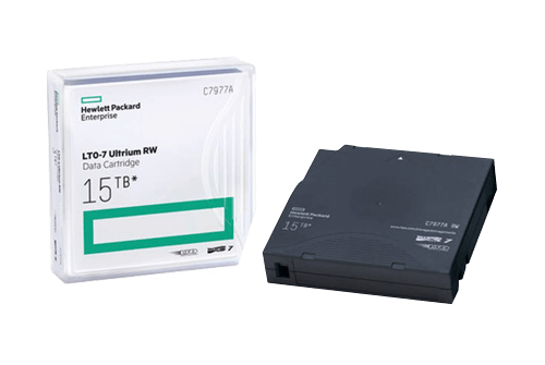 فروش hp lto7 BB874A