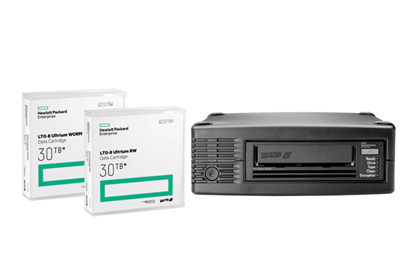 فروش lto8 q2078a