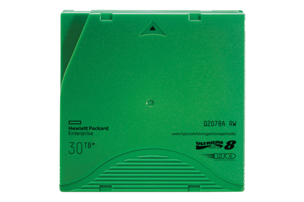 فروش lto8 q2078a