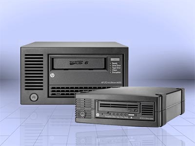 فروش hp tape