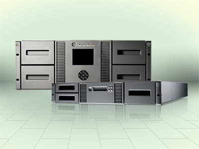 فروش hp tape